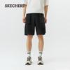 Skechers Men's L226M002 Casual Shorts