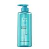 SLEK Oxygen Active Oil Control Anti-Dandruff Shampoo 500g