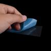 1Pc Scar Therapy Remove Trauma Burn Silicon Patch Reusable Acne Gel Skin Repair