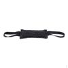 Durable Tug Interactive Dog Toy For