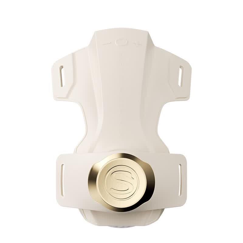 SKG W5 Smart Knee Massager CN plug (adapter included)