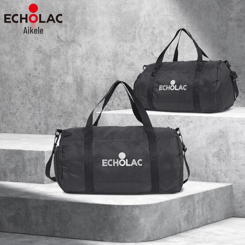 Повседневный рюкзак для commuters Echolac AE2106 1L