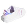 adidas Wmns Superstar 'White Iridescent' Women's FY1264