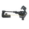 FL1Z-3C097-A Front Right Height Level Sensor For Lincoln Navigator Ford Expedition MK3 2015 2016 2017 New OE FL1Z3C097A Auto Car