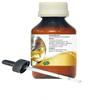 Levenmooi Elemi (Canarium Luzonicum) Pure & Natural Therapeutic Grade Essential Oil Plastic with Dropper