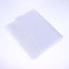 100Pcs Disposable Nail Art Vacuum Dust Collector Non-Woven Filter Paper Manicure Machine Dust Filter Paper