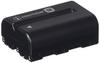 Sony NP-FM500H Rechargeable Camera Pack (for "" [A-mount] Digital SLR Cameras)