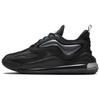 Air Max Zephyr 'Negro' CV8837-002