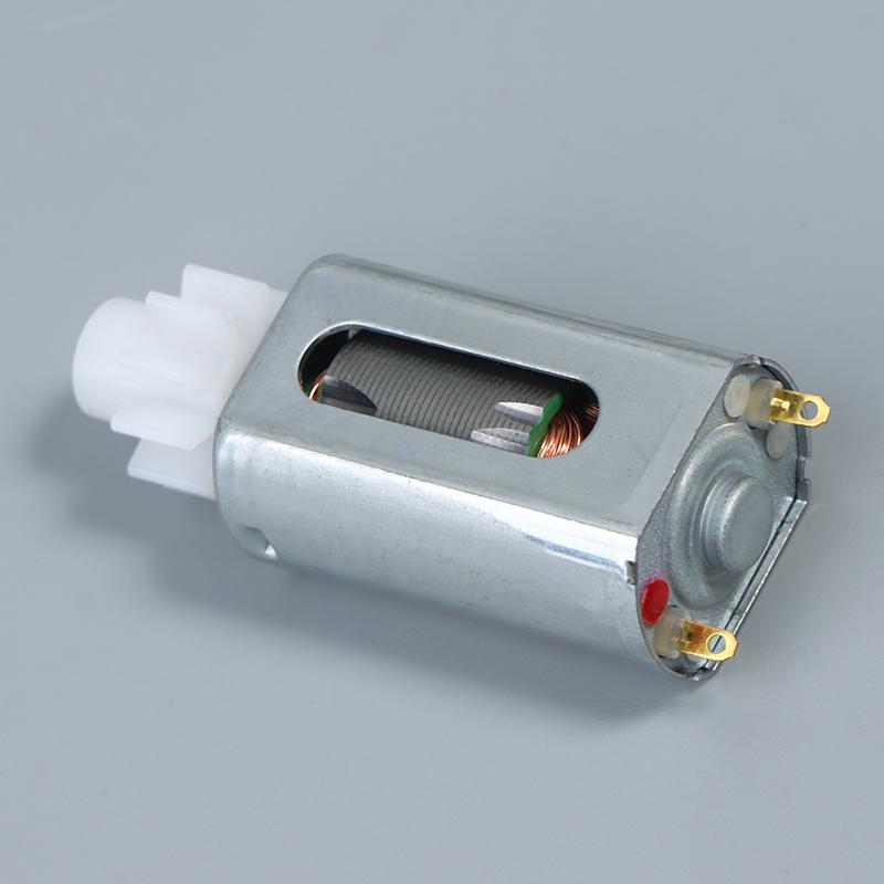 Electric Manicure Drills Accessories 30K 35K Manicure Machine Handle Motor