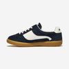 [JACLAR] Champ 1975 SP, JA1AD1CHS1, 1010112367, Popular Korean Shoes