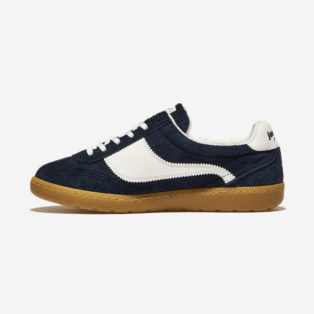 [JACLAR] Champ 1975 SP, JA1AD1CHS1, 1010112367, Popular Korean Shoes