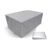 75 Sizes Waterproof Outdoor Patio Garden Furniture Covers Rain Snow Chair Covers_(happyshop)-yky