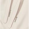 LuxeFlutter - False Eyelashes Applicator