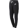 New Casual Pants Women's Black 854958-032
