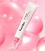 TORRIDEN Cellmazing Collagen Eye Cream 30ml + Massager – Anti-Wrinkle & Firming