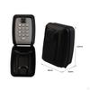 Heavy Duty Outdoor Key Lock Box for Storage