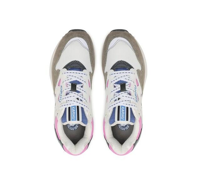 Sneakers Karhu Legacy 96 F806051 Color