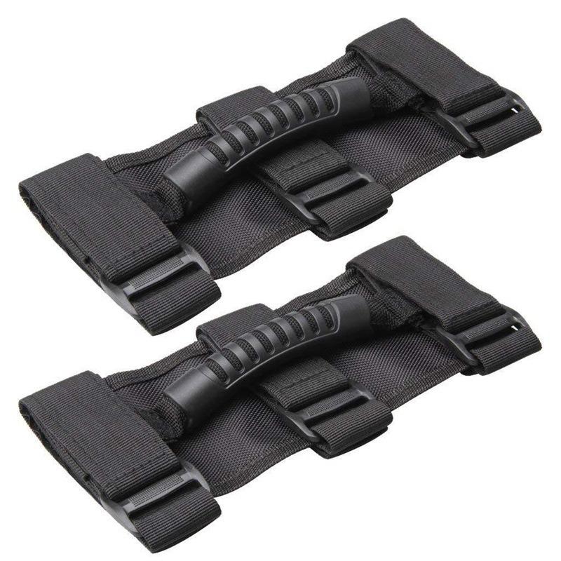 Car Accessories, Wide Version of Roof Handle, Interior Handle