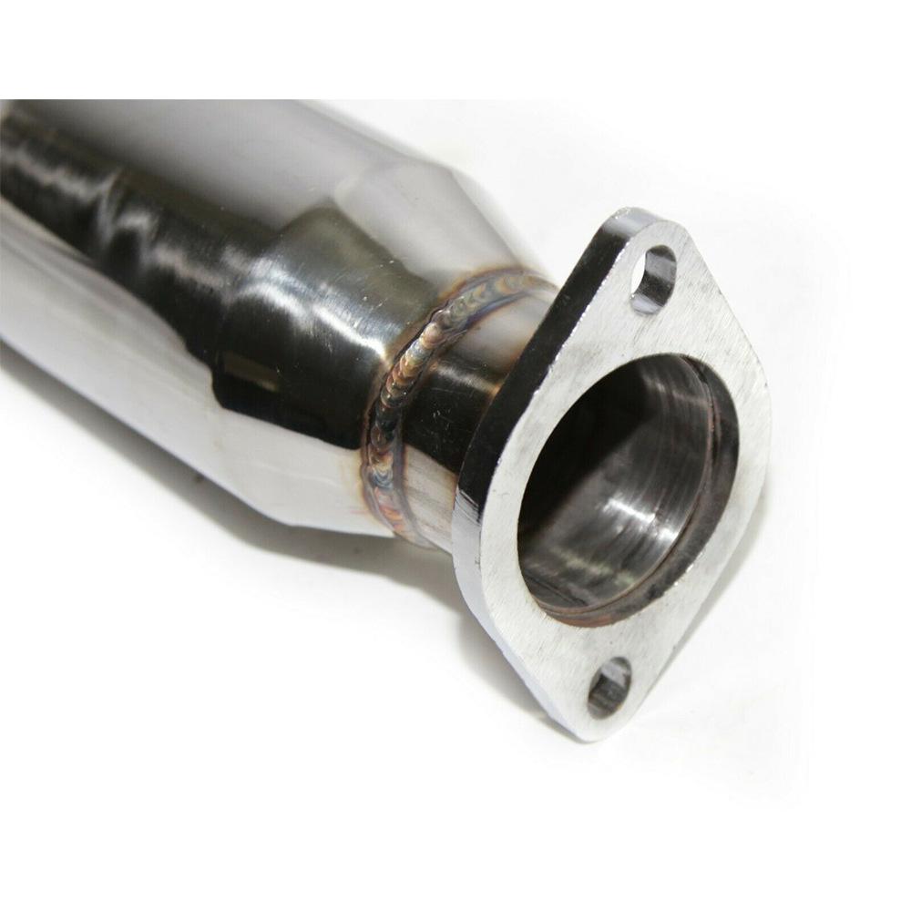 Țeavă de eșapament pentru 03-06 Nissan 350Z Z33/G35 V35 VQ35DE