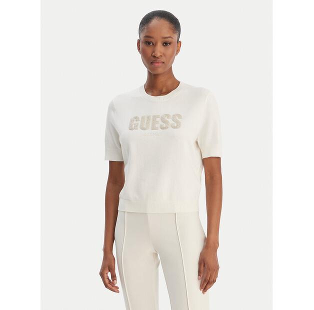 

Свитер Guess W6RR47 Z2NQ2 EU XS