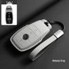 Fits Mercedes E300L C260L GLC C200L GLB220 A200L GLA CLA Key Cover