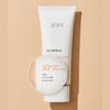Iope Sunscreen UV Shield Sun Protector XP 60ml SPF50+ PA++++