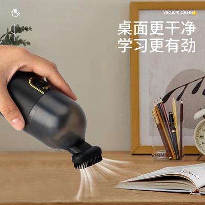 Accessoires pour ordinateur – Mini aspirateurs pour ordinateurs
