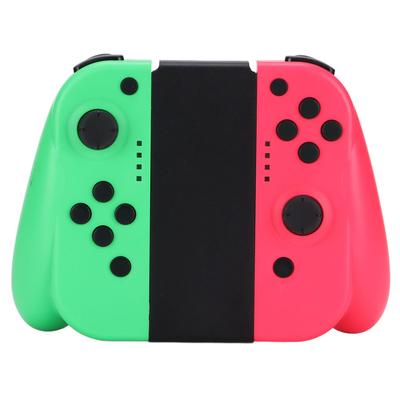 Sol ve Sağ Kontrolcü Değişimi Kablolu Sol ve Sağ Kontrolcüler Switch için
