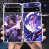 Capas para telemóveis – Para-choques para smartphones