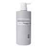Pote Wheat Germ Nutritional Hair Conditioner