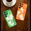 Huse pentru telefoane – Huse tip bumper pentru telefon