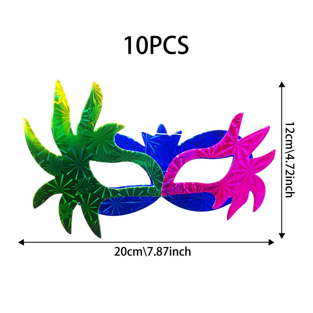 Christmas Decorative Glasses Halloween Adult Children Christmas Gifts Holiday Supplies Holiday Party Glasses Frames