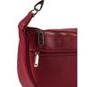 Valentino Bag 329600