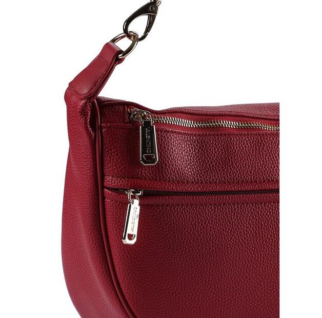 Valentino Bag 329600