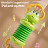 High-Quality Baby High-Quality Accordion High-Quality Toy High-Quality Animals High-Quality Musical Instrument High-Quality Early High-Quality