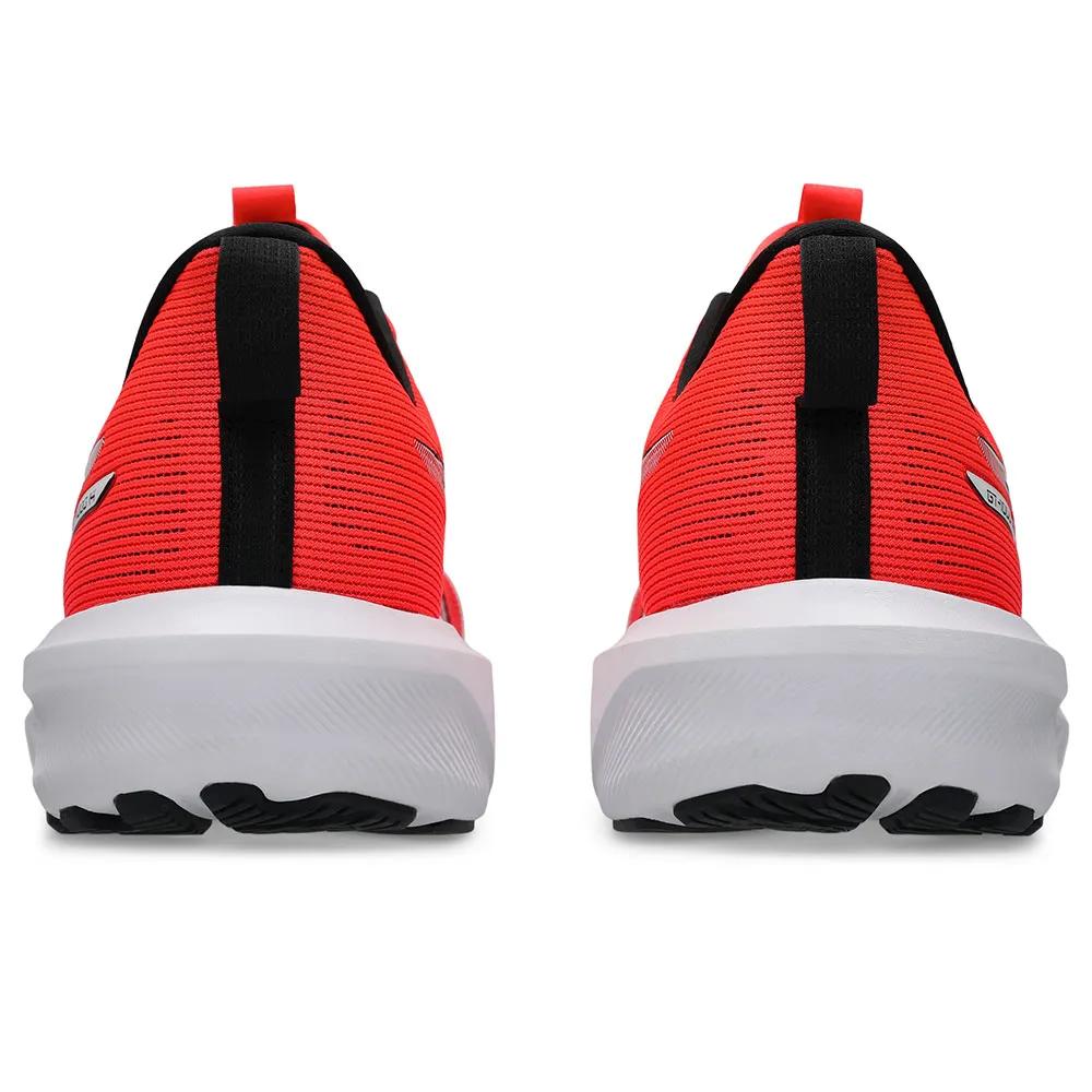 Asics Кроссовки для бега GT-1000 14
