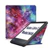 Custodia protettiva morbida in TPU e pelle per Kobo Libra 2 (N418)