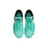 Jordan 38 Low Hyper Turquoise Jordan FZ3223-300
