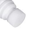 75ML Table Tennis Rubber Cleaner PingPong Rackets Paddle Rubber Cleaning Agent Table Tennis Bat Cleaning Agent