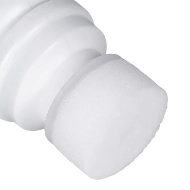 75ML Table Tennis Rubber Cleaner PingPong Rackets Paddle Rubber Cleaning Agent Table Tennis Bat Cleaning Agent