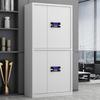 JunPo Steel Security File Cabinet