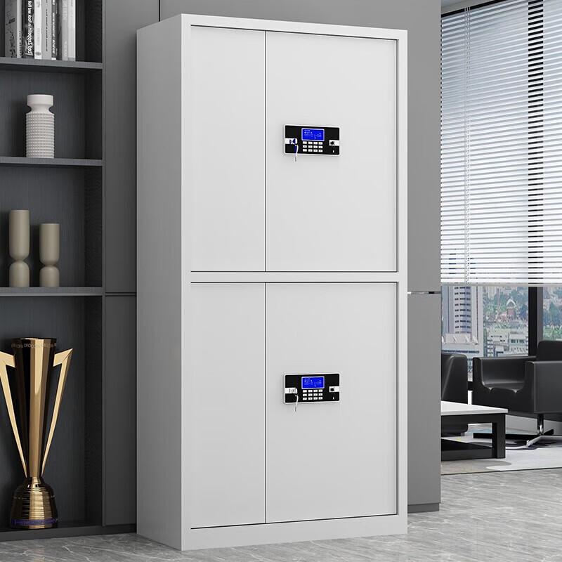 JunPo Steel Security File Cabinet