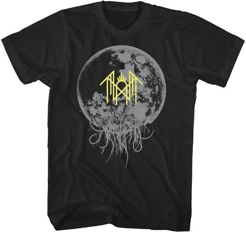 Sleep Token - Sleep Token - Take Me Back to Eden T-Shirt - Large Black TS4422SLT M