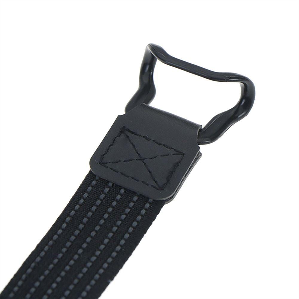 Anti-drop Phone Hand Strap Anti-Fall Phone Holder Phone Strap Tablet Finger Grip Phone Elastic Band