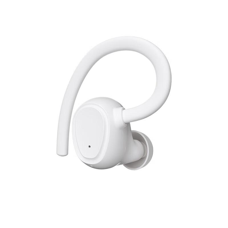 Newsmy Q5 True Wireless Ear-Hook Sports Headset
