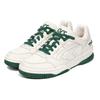 New Asics X 101 X Attempt Gel Spotlyte 'White Green' 1203A240-103