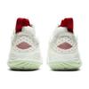New JORDAN Delta Sp Jade Aura CD6109-100