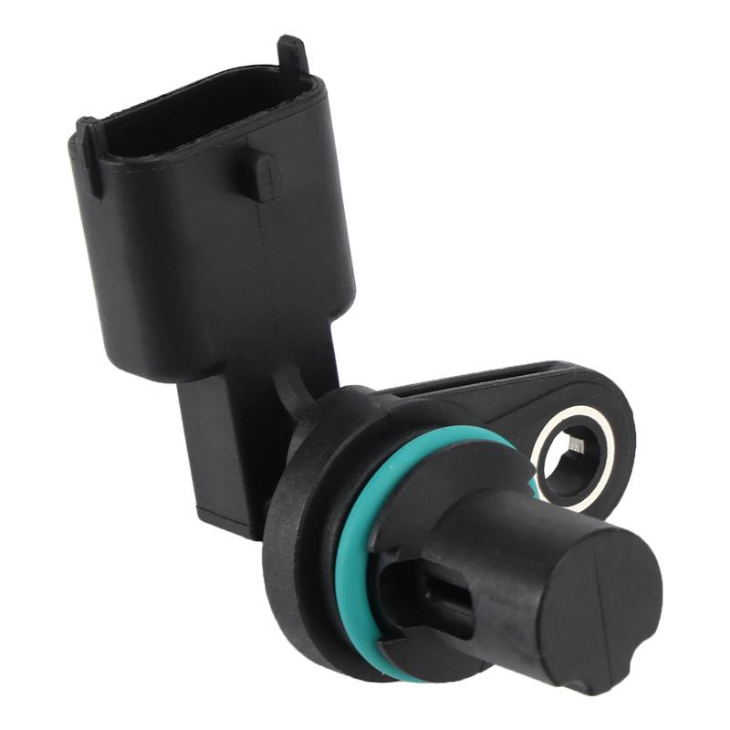 

Camshaft Position Sensor For Vauxhall Zafira B 1.8 2005-2014 24405977