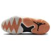 Air Jordan Why Not.6 Pf 'Phantom Orange Trance' DO7190-002