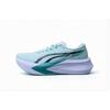 Breathable Flyknit Running Shoes Men Women Lightweight Comfortable Low-Top Sneakers In 17 Colors